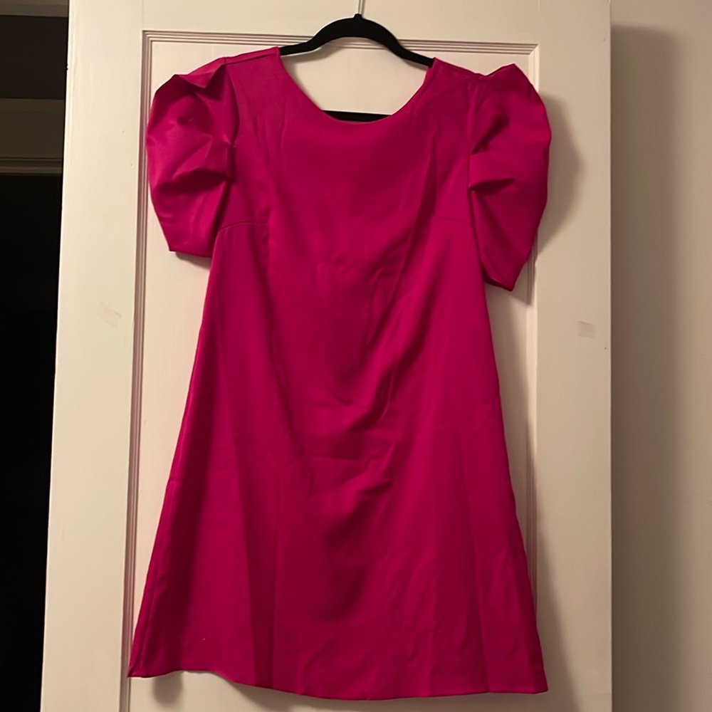 Women’s Dress